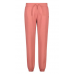 Жіночі штани спортивні CMP WOMAN LONG PANT (33D3416-C657) розмір 38