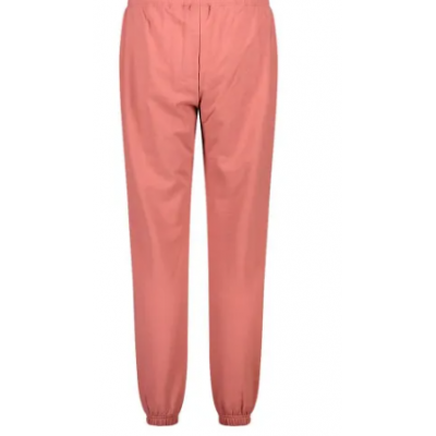 Жіночі штани спортивні CMP WOMAN LONG PANT (33D3416-C657) розмір 38