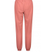Жіночі штани спортивні CMP WOMAN LONG PANT (33D3416-C657) розмір 38