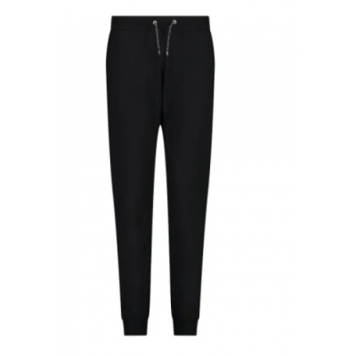 Жіночі штани спортивні CMP WOMAN LONG PANT (32D8046-U901) розмір 42 Жіночі штани спортивні CMP WOMAN LONG PANT (32D8046-U901) розмір 42