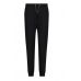 Жіночі штани спортивні CMP WOMAN LONG PANT (32D8046-U901) розмір 42
