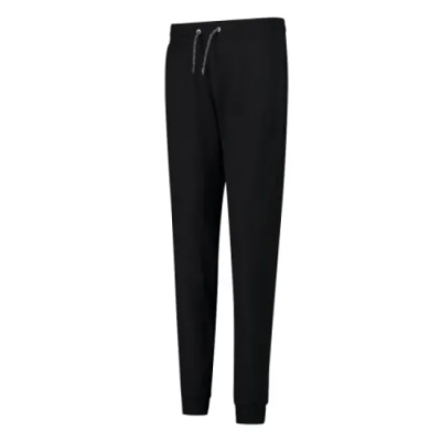 Жіночі штани спортивні CMP WOMAN LONG PANT (32D8046-U901) розмір 42