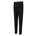 Жіночі штани спортивні CMP WOMAN LONG PANT (32D8046-U901) розмір 42