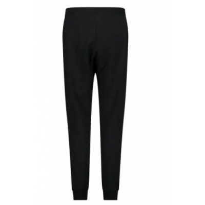 Жіночі штани спортивні CMP WOMAN LONG PANT (32D8046-U901) розмір 42