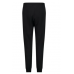 Жіночі штани спортивні CMP WOMAN LONG PANT (32D8046-U901) розмір 42