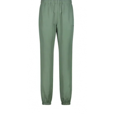 Жіночі штани спортивні CMP WOMAN LONG PANT (32D8596-E452) розмір 34 Жіночі штани спортивні CMP WOMAN LONG PANT (32D8596-E452) розмір 34