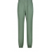 Жіночі штани спортивні CMP WOMAN LONG PANT (32D8596-E452) розмір 34