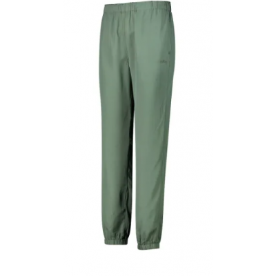 Жіночі штани спортивні CMP WOMAN LONG PANT (32D8596-E452) розмір 34