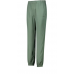 Жіночі штани спортивні CMP WOMAN LONG PANT (32D8596-E452) розмір 34
