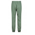 Жіночі штани спортивні CMP WOMAN LONG PANT (32D8596-E452) розмір 34