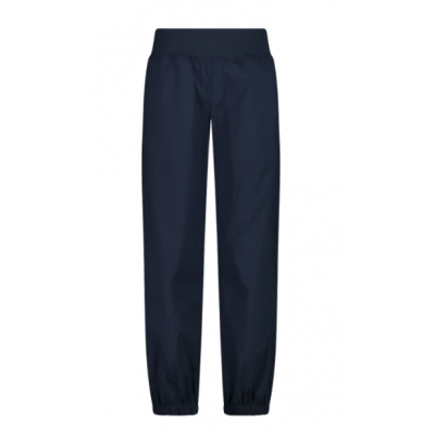 Жіночі штани спортивні CMP WOMAN LONG PANT (34D5616-M926) розмір 34 Жіночі штани спортивні CMP WOMAN LONG PANT (34D5616-M926) розмір 34