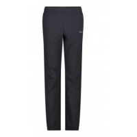 Штани спортивні CMP WOMAN LONG PANT (34T6746-U423) розмір 34
