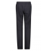Жіночі штани спортивні CMP WOMAN LONG PANT (34T6746-U423) розмір 34