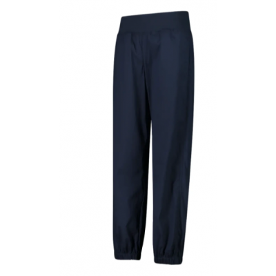Жіночі штани спортивні CMP WOMAN LONG PANT (35U5966-N950) розмір 36