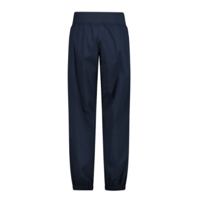 Жіночі штани спортивні CMP WOMAN LONG PANT (35U5966-N950) розмір 36