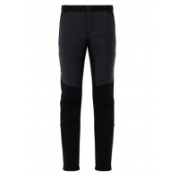 Штани спортивні CMP PANT HYBRID PRIMALOFT (39T0017-26UU) розмір 56