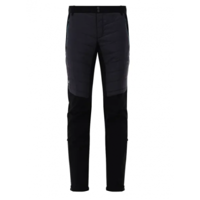 Штани спортивні CMP PANT HYBRID PRIMALOFT (39T0017-26UU) розмір 48 Штани спортивні CMP PANT HYBRID PRIMALOFT (39T0017-26UU) розмір 48