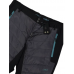 Штани спортивні CMP PANT HYBRID PRIMALOFT (39T0017-26UU) розмір 54