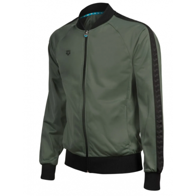 Чоловічий реглан Arena RELAX IV TEAM JACKET (002723-655) розмір L