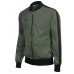 Чоловічий реглан Arena RELAX IV TEAM JACKET (002723-655) розмір L