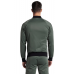 Чоловічий реглан Arena RELAX IV TEAM JACKET (002723-655) розмір L