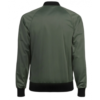 Чоловічий реглан Arena RELAX IV TEAM JACKET (002723-655) розмір L
