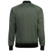 Чоловічий реглан Arena RELAX IV TEAM JACKET (002723-655) розмір L