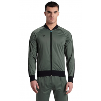 Мужской реглан Arena RELAX IV TEAM JACKET (002723-655) размер L
