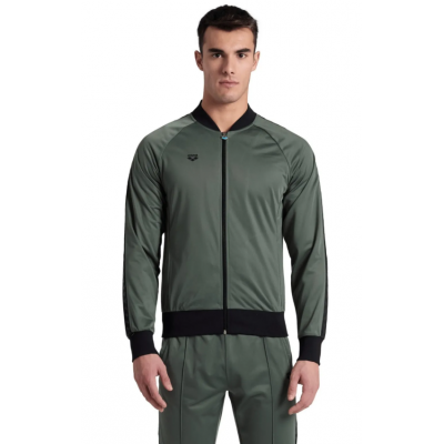 Чоловічий реглан Arena RELAX IV TEAM JACKET (002723-655) розмір L