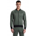 Чоловічий реглан Arena RELAX IV TEAM JACKET (002723-655) розмір L