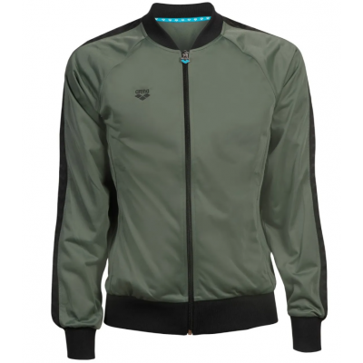 Чоловічий реглан Arena RELAX IV TEAM JACKET (002723-655) розмір L