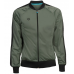 Чоловічий реглан Arena RELAX IV TEAM JACKET (002723-655) розмір L