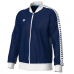 Чоловічий реглан Arena RELAX IV TEAM JACKET (002723-710) розмір XXL