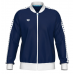 Чоловічий реглан Arena RELAX IV TEAM JACKET (002723-710) розмір XXL
