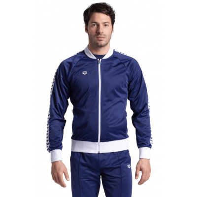 Чоловічий реглан Arena RELAX IV TEAM JACKET (002723-710) розмір L