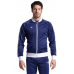 Чоловічий реглан Arena RELAX IV TEAM JACKET (002723-710) розмір XXL