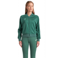 Жіночий реглан Arena RELAX IV TEAM JACKET (001223-661) розмір XL