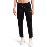 Жіночі штани спортивні Arena 7/8 TEAM PANT (001780-510) розмір L
