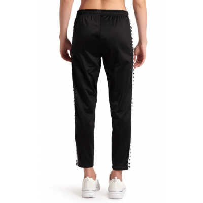 Жіночі штани спортивні Arena 7/8 TEAM PANT (001780-510) розмір S