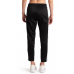 Жіночі штани спортивні Arena 7/8 TEAM PANT (001780-510) розмір S