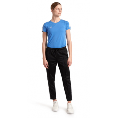 Жіночі штани спортивні Arena 7/8 TEAM PANT (001780-510) розмір S