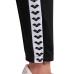Жіночі штани спортивні Arena 7/8 TEAM PANT (001780-510) розмір S
