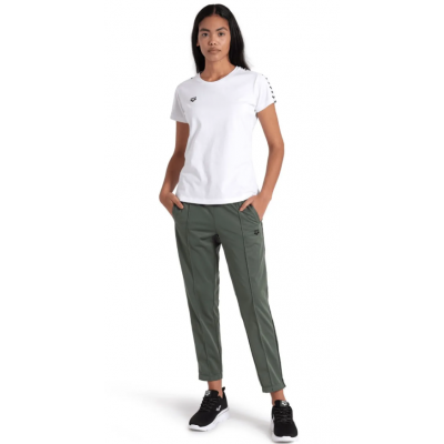 Штани спортивні Arena 7/8 TEAM PANT (001780-655) розмір XS