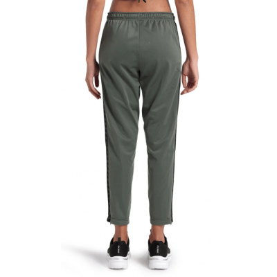 Штани спортивні Arena 7/8 TEAM PANT (001780-655) розмір XS