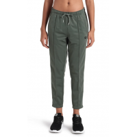 Штани спортивні Arena 7/8 TEAM PANT (001780-655) розмір XL