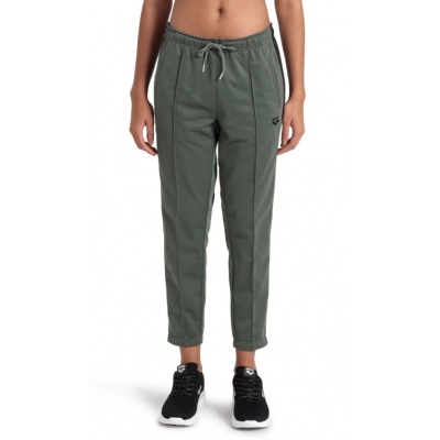 Штани спортивні Arena 7/8 TEAM PANT (001780-655) розмір XL