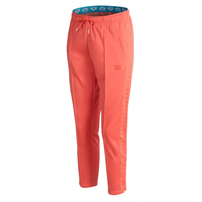 Жіночі штани спортивні Arena 7/8 TEAM PANT (001780-998) розмір XL