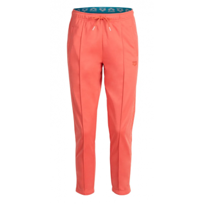 Жіночі штани спортивні Arena 7/8 TEAM PANT (001780-998) розмір XL
