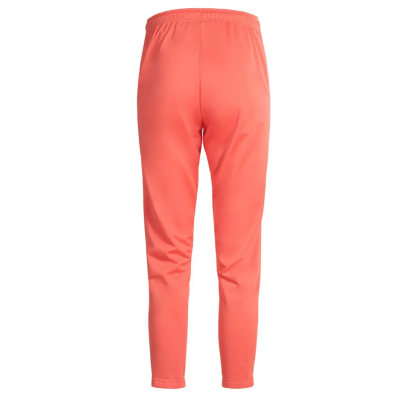 Жіночі штани спортивні Arena 7/8 TEAM PANT (001780-998) розмір XL