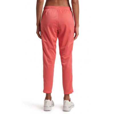 Жіночі штани спортивні Arena 7/8 TEAM PANT (001780-998) розмір XL